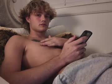 female cam man trevorfoxxxxy image #4084853