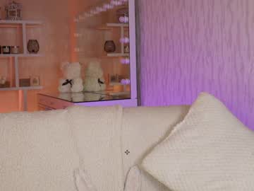 female cam girl _jenniferr_ image #3004165