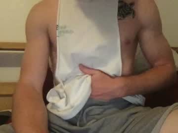 female cam man hungfelloww image #1589291