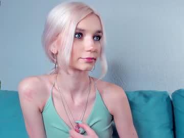female cam girl marshalang image #1884140