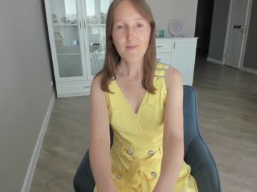 female cam girl ameli_xs image #1971652