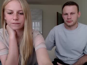 female cam girl magic_couple13 image #2474487