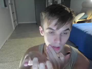 female cam man horny_jerk_roy_prick2001 image #2691509