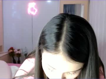 female cam girl lina_tyan image #1276520