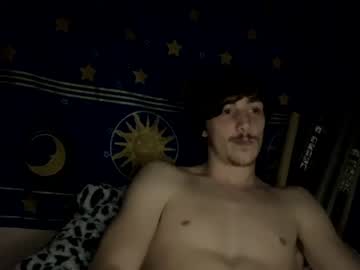 female cam man littledaddyflex image #813285