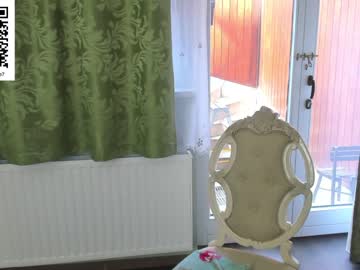 female cam girl tunderose image #1661471