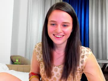 female cam girl demurelixir image #2713219