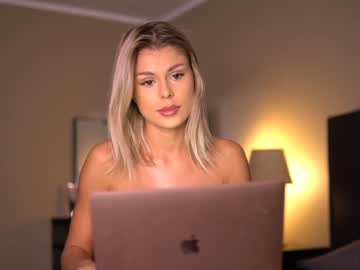 female cam girl nikkimagic image #188080
