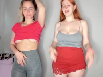 female cam girl aliaa_ image #2061542