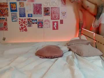 female cam couple hizgi image #285021