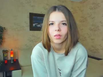 female cam girl laderitz image #3972471