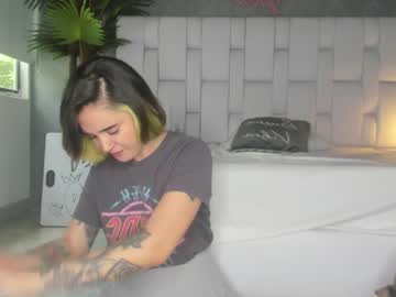 female cam girl sugar_troubl3 image #18668