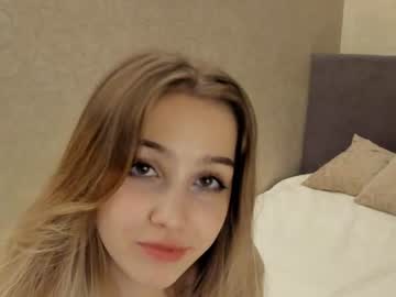 female cam girl elizamaisy image #3960835