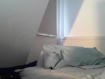 female cam man bigbrit_17 image #1081312