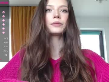 female cam girl isia_slay image #1266809