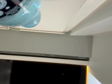 female cam girl brandibelle19 image #4067528