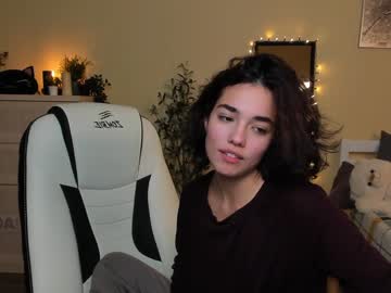 female cam girl ella_flar_ image #2891025