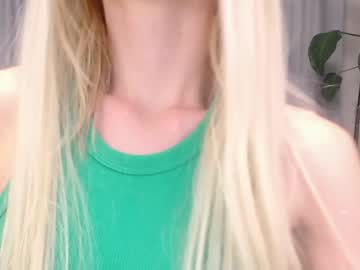 poli_lind  female  webcam