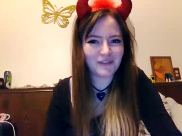 allibuns  female  webcam