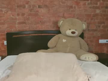 female cam girl kali_nostra image #2723024