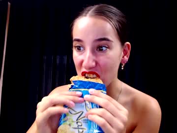 female cam girl kim__possible image #2560319