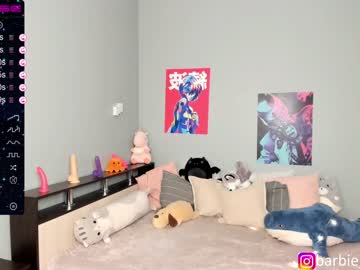 female cam girl ukra1ne_barbie image #2064565