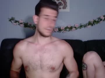 female cam couple daddyblittlev image #2049150