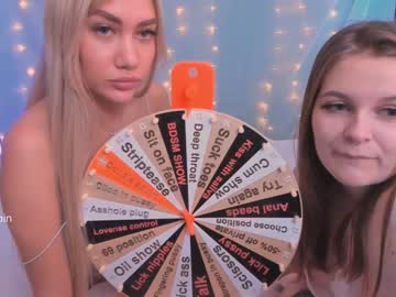female cam girl sinacampby image #303209