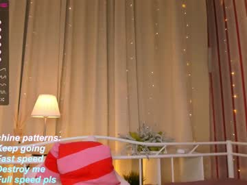 female cam girl annbarby image #2441613