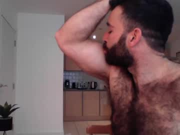 female cam man shaggytopple image #3198705