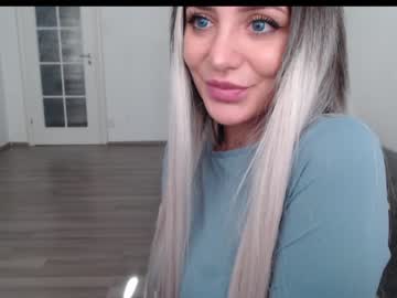 female cam girl secretgoddess0 image #1130233