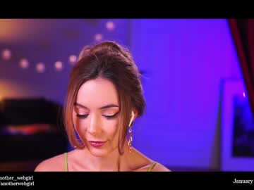 female cam girl _mariarty_ image #3408439