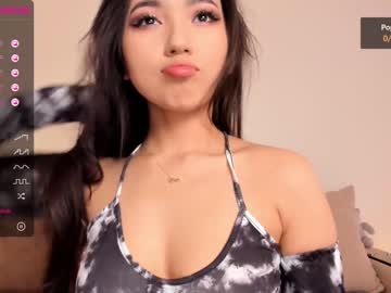 female cam girl iminako image #1245589