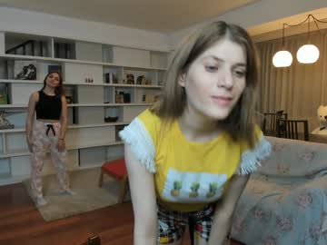 female cam girl inwardly_beautyy image #1456443