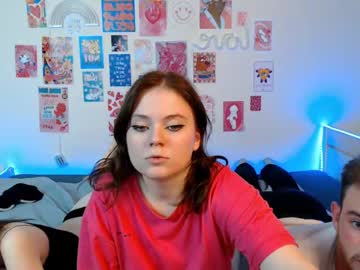 female cam couple hizgi image #148859