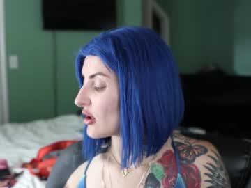 female cam girl oftenelle image #1918031
