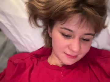 female cam girl olive_nextdoor image #3540598