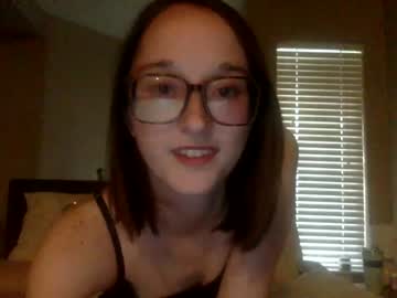 female cam girl your_little_bunnyxx image #1803354