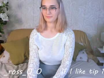 female cam couple melissasimon image #2804290