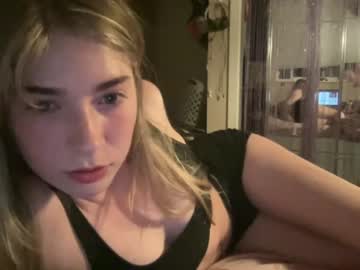 scxrletbae  female  webcam