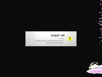 female cam girl holliwould_ image #2706959