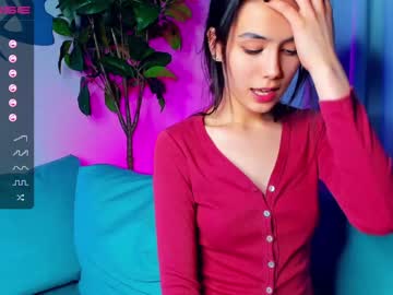 female cam girl aimeebaca image #1710349