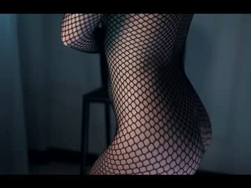 female cam girl cinepassion image #797043