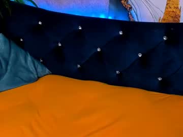 female cam girl mayla_collen image #2154597