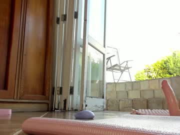 female cam girl jeangreybianca image #3630454