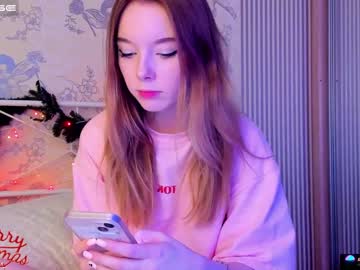 female cam girl lill_alice image #3392691