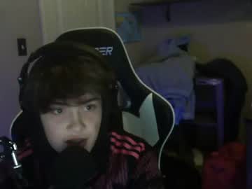 female cam man 2kblip image #3264125