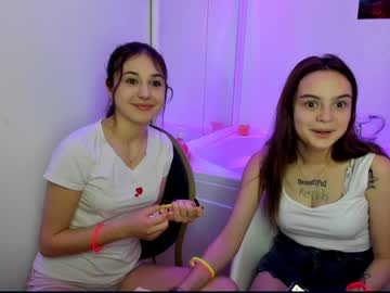 female cam girl mary_marlow image #514040