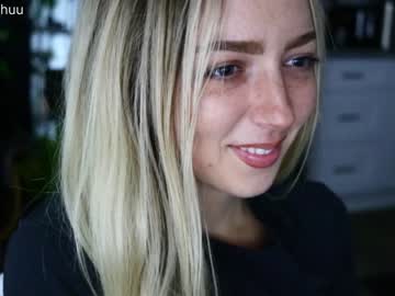 female cam girl morganxu image #306787