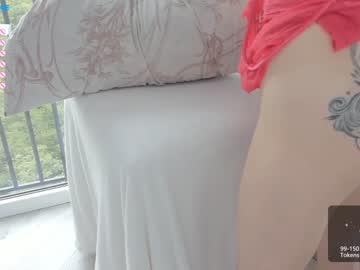 female cam couple notfallenangel image #1942367
